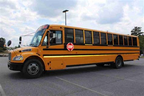 bus for sale idaho.